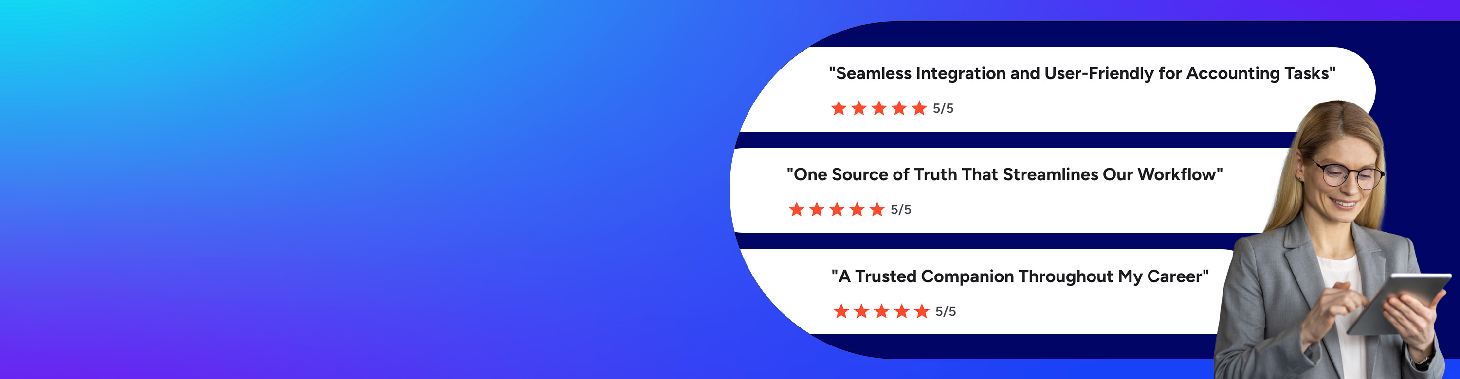 G2 Winter 2026 Awards